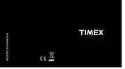 Timex
