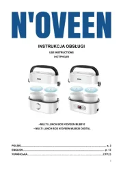 N'oveen