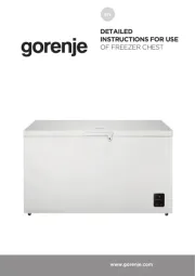 Gorenje