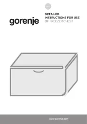 Gorenje