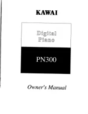 Kawai