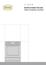 Gorenje