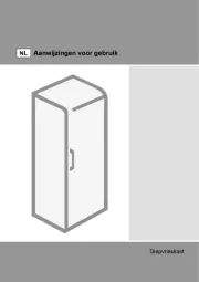 Gorenje