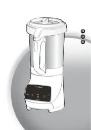 Moulinex