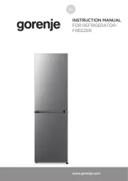 Gorenje