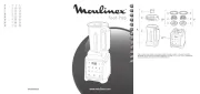 Moulinex