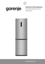 Gorenje