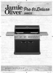 Jamie Oliver