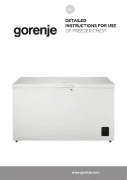 Gorenje