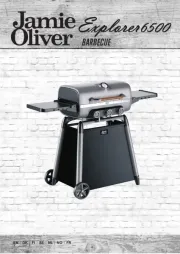 Jamie Oliver