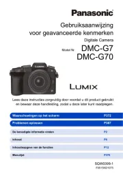 Panasonic
