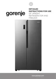 Gorenje