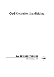 Oce