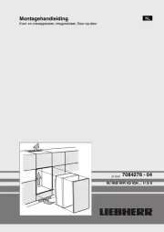 Liebherr