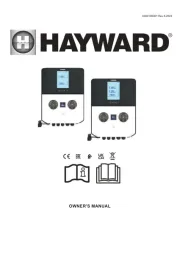 Hayward