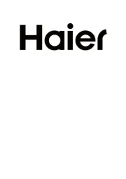 Haier