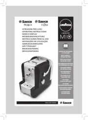 Electrolux