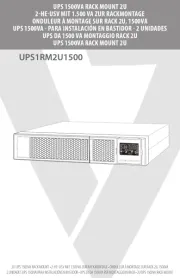 V7