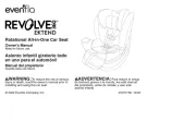 Evenflo