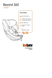 BeSafe