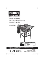 Duro Pro