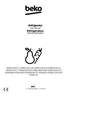 BEKO