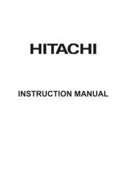 Hitachi