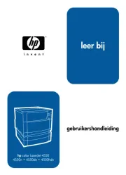 HP