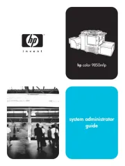 HP