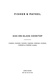 Fisher Paykel