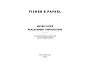 Fisher Paykel