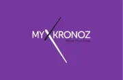 MyKronoz