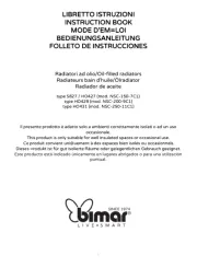 Bimar