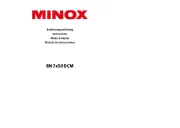Minox