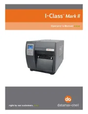 Datamax O'Neil