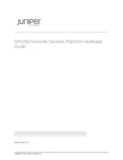 Juniper
