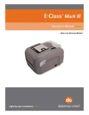 Datamax O'Neil