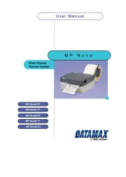 Datamax O'Neil