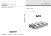Audison