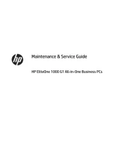 HP