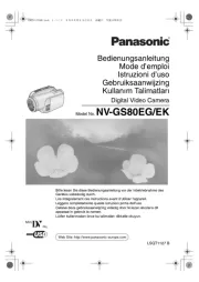 Panasonic