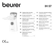 Beurer