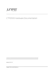 Juniper
