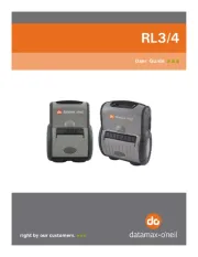 Datamax O'Neil