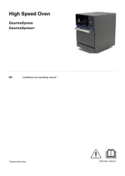 Electrolux