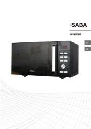 Saba