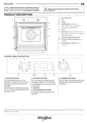 Whirlpool