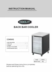 Kool-It