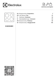 Electrolux