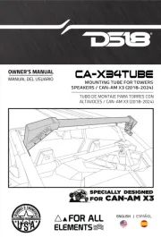 DS18